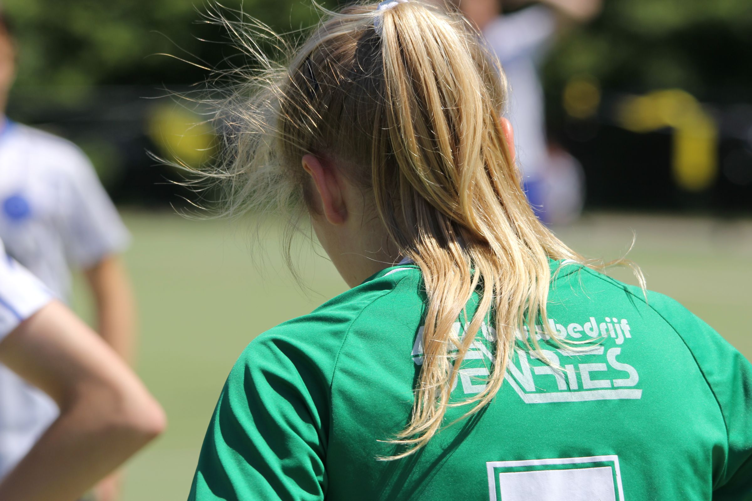 NK B1 tilburg 341.jpg